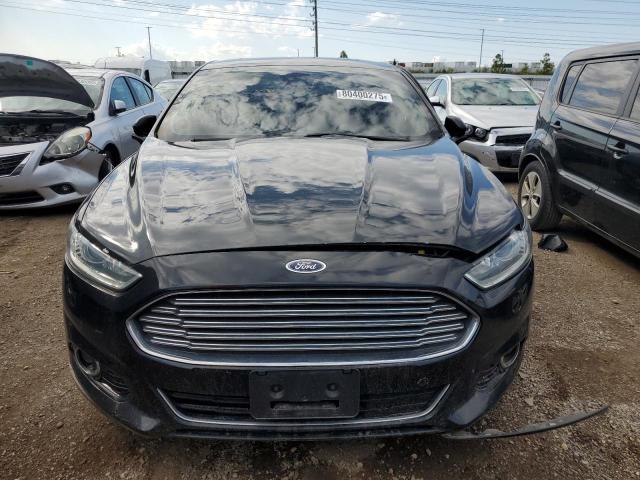 Photo 5 from auction – 2014 FORD FUSION TIT with VIN 3FA6P0RU5ER191035