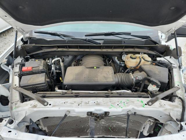 Photo 11 from auction – 2022 GMC SIERRA C15 with VIN 3GTPHCED4NG502145