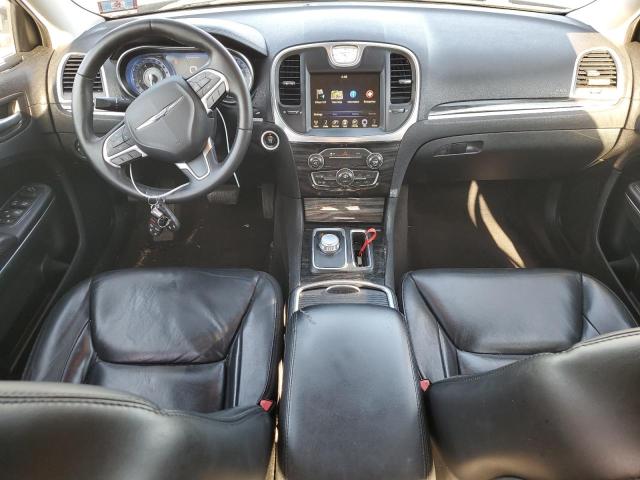 صورة رقم 8 من المزاد - 2016 CHRYSLER 200 SEDAN مع VIN 2C3CCAAG2GH224175