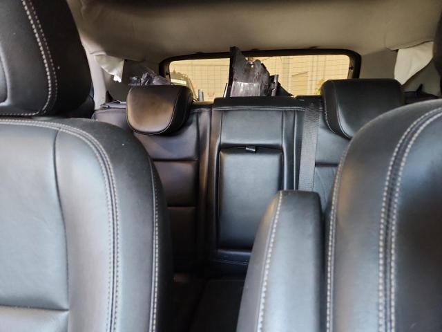 Photo 10 from auction – 2015 BUICK ENCORE with VIN KL4CJGSB6FB235575