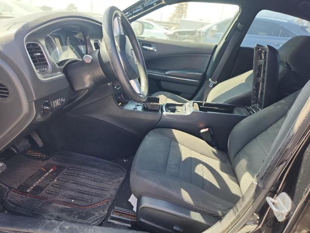 Photo 7 from auction – 2013 DODGE CHARGER SE with VIN 2C3CDXBG2DH507721