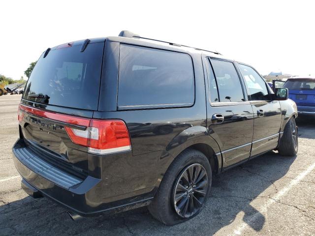Photo 3 from auction – 2015 LINCOLN NAVIGATOR with VIN 5LMJJ2HT5FEJ02412