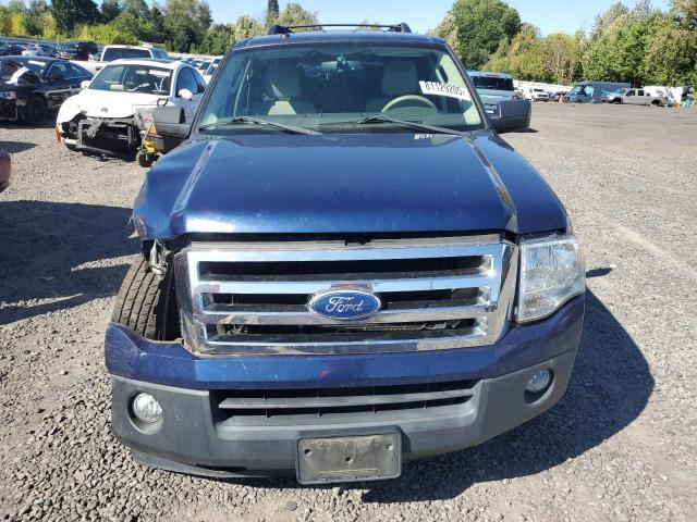 Photo 5 from auction – 2011 FORD EXPEDITION with VIN 1FMJK1G51BEF48774