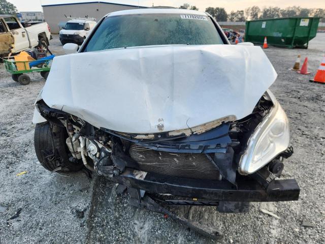 Photo 5 from auction – 2012 CHRYSLER 200 LX with VIN 1C3CCBAB0CN117637