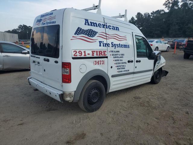 Photo 3 from auction – 2012 FORD TRANSIT CO with VIN NM0LS7DN5CT111228