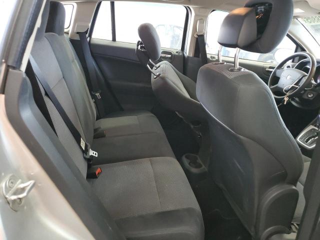 Photo 10 from auction – 2011 DODGE CALIBER MA with VIN 1B3CB3HA9BD257175