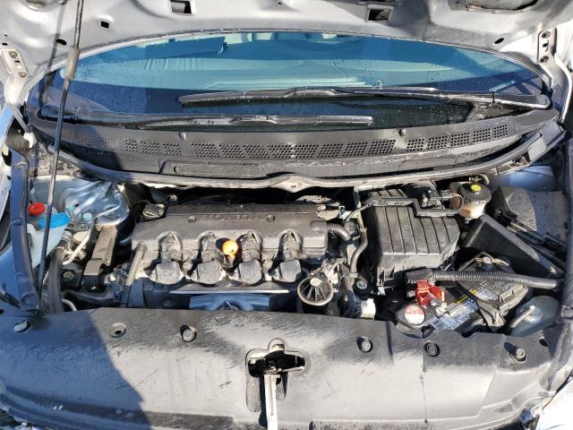 Фото 11 с аукциона – 2010 HONDA CIVIC LX с VIN 19XFA1F5XAE007868