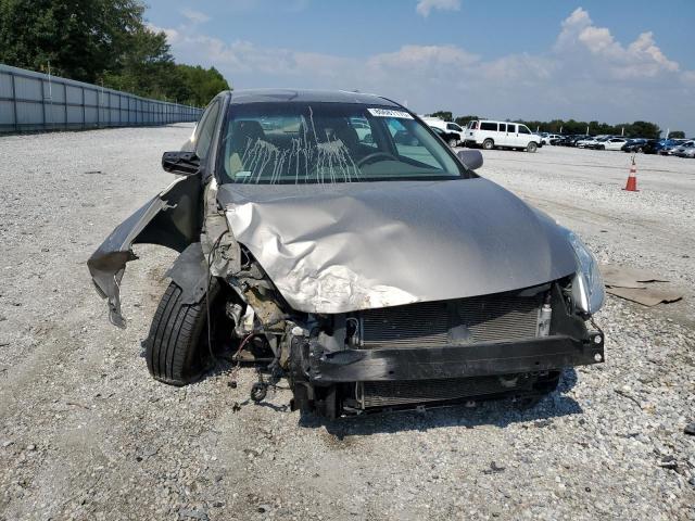Photo 5 from auction – 2012 NISSAN ALTIMA BAS with VIN 1N4AL2AP3CC218381