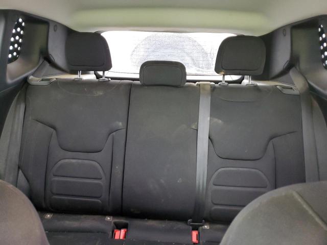 Photo 10 from auction – 2018 JEEP RENEGADE L with VIN ZACCJBBBXJPH14444