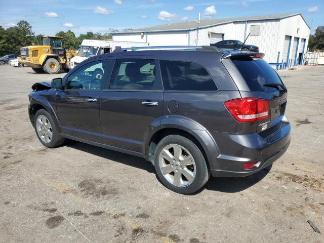 Photo 2 from auction – 2018 DODGE JOURNEY SX with VIN 3C4PDCBB8JT269385