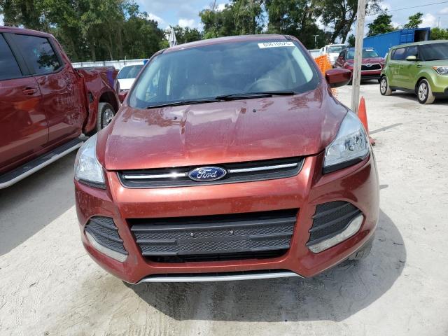 Photo 5 from auction – 2015 FORD ESCAPE SE with VIN 1FMCU9G98FUB61848