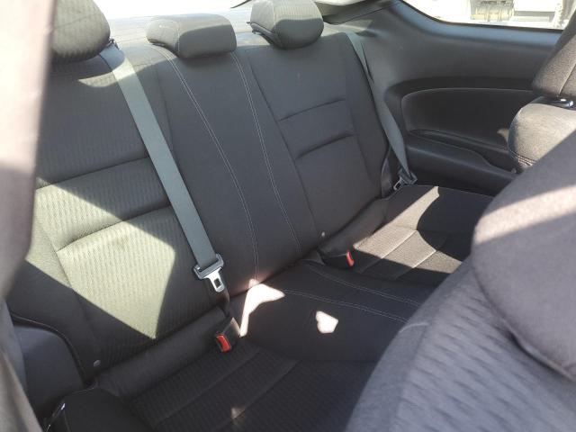 Photo 10 from auction – 2014 HONDA ACCORD EX with VIN 1HGCT1B77EA005977