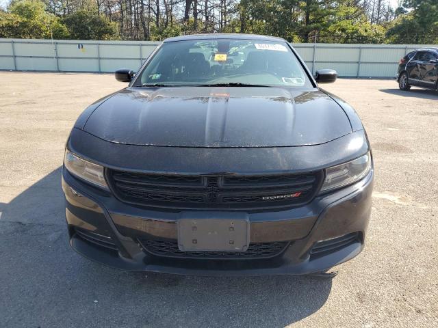 Photo 5 from auction – 2018 DODGE CHARGER GT with VIN 2C3CDXJG5JH337934