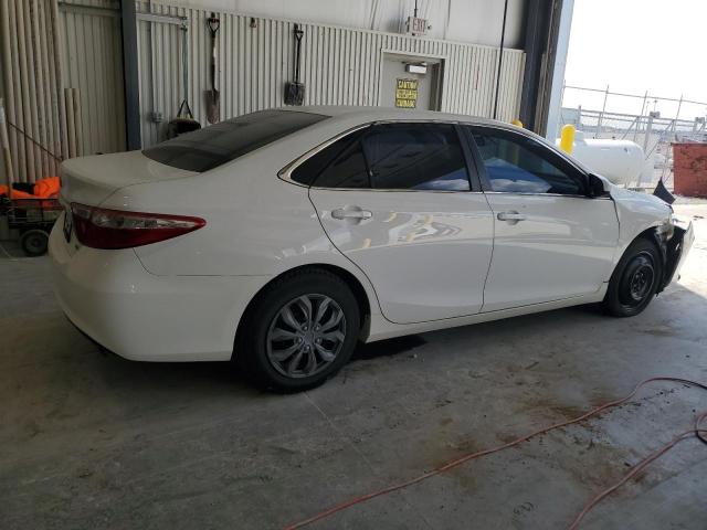 Photo 3 from auction – 2015 TOYOTA CAMRY LE with VIN 4T1BF1FK5FU906387