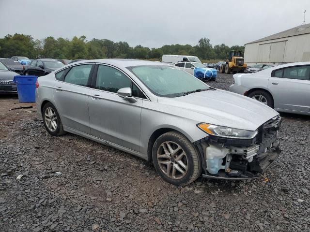 Photo 4 from auction – 2015 FORD FUSION SE with VIN 1FA6P0HD3F5127355