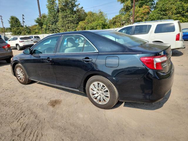 Photo 2 from auction – 2013 TOYOTA CAMRY L with VIN 4T4BF1FK6DR305766