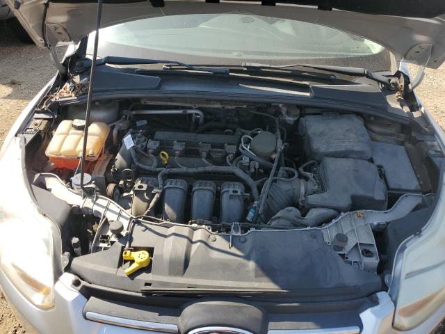 Photo 11 from auction – 2013 FORD FOCUS SE with VIN 1FADP3K23DL241770