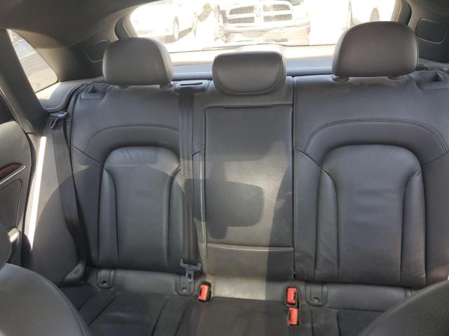 Photo 10 from auction – 2018 AUDI Q3 PREMIUM with VIN WA1JCCFS9JR006862