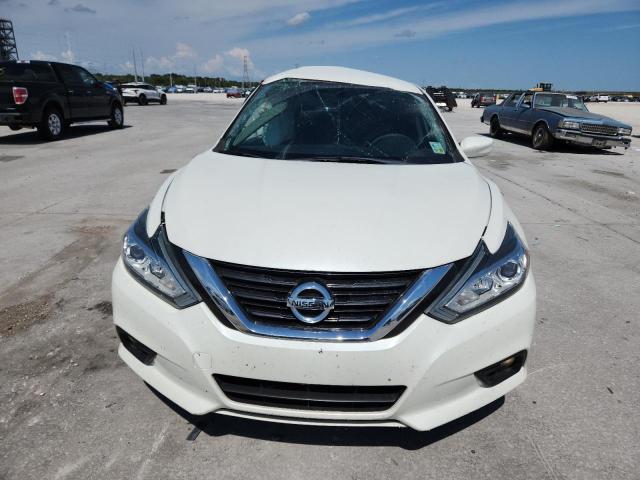 Photo 5 from auction – 2017 NISSAN ALTIMA 2.5 with VIN 1N4AL3AP7HC233835