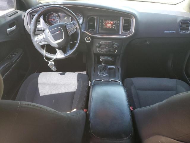 صورة رقم 8 من المزاد - 2016 DODGE CHARGER SE مع VIN 2C3CDXBG9GH103349