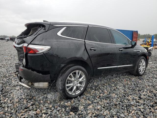 Photo 3 from auction – 2022 BUICK ENCLAVE with VIN 5GAERCKW0NJ168545