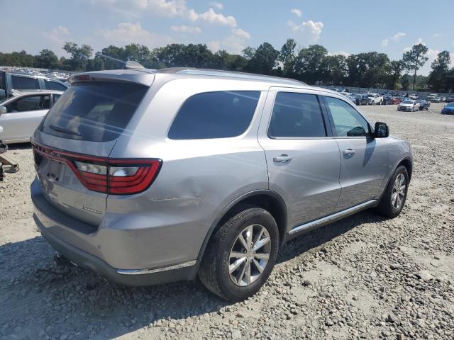Photo 3 from auction – 2014 DODGE DURANGO LI with VIN 1C4RDHDG1EC419479