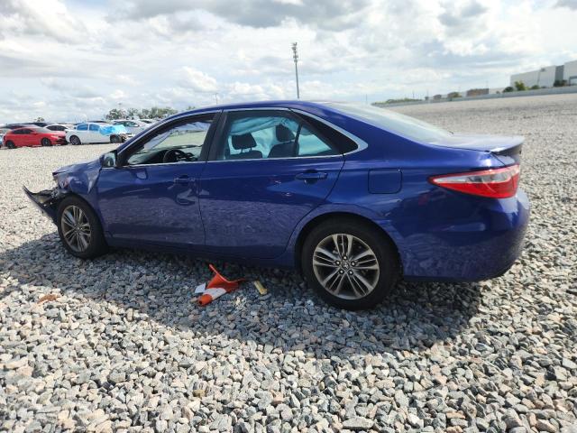 Photo 2 from auction – 2016 TOYOTA CAMRY LE with VIN 4T1BF1FK1GU587913