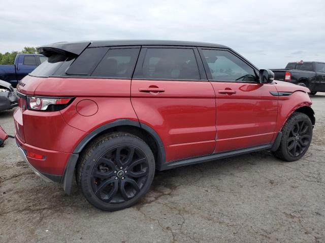 Photo 3 from auction – 2013 LAND ROVER RANGE ROVE with VIN SALVT2BG8DH767792