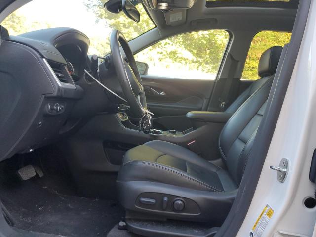 Photo 7 from auction – 2022 GMC TERRAIN SL with VIN 3GKALVEVXNL223349