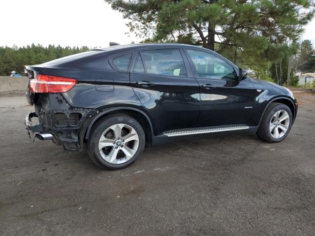 Photo 3 from auction – 2013 BMW X6 XDRIVE3 with VIN 5UXFG2C5XDL784733