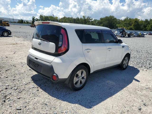 Photo 3 from auction – 2015 KIA SOUL with VIN KNDJN2A26F7149529