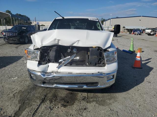 Photo 5 from auction – 2012 DODGE RAM 1500 L with VIN 1C6RD7NT8CS219084