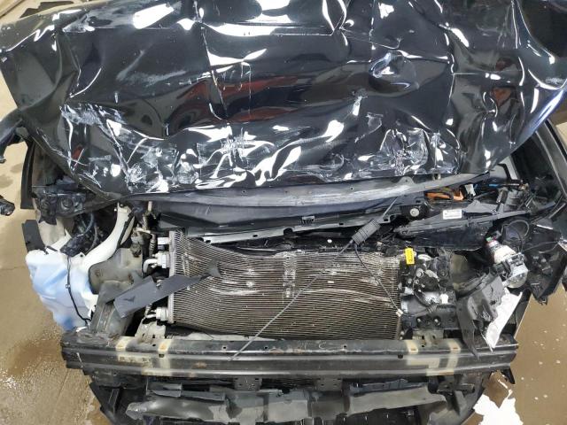Photo 11 from auction – 2016 FORD FUSION SE with VIN 3FA6P0HD0GR192565