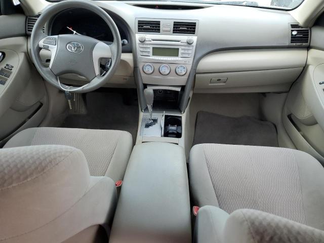 Foto 8 de la subasta – 2011 TOYOTA CAMRY BASE con VIN 4T1BF3EK6BU693196