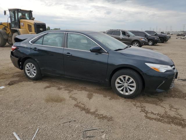 Photo 4 from auction – 2015 TOYOTA CAMRY LE with VIN 4T4BF1FK6FR453452