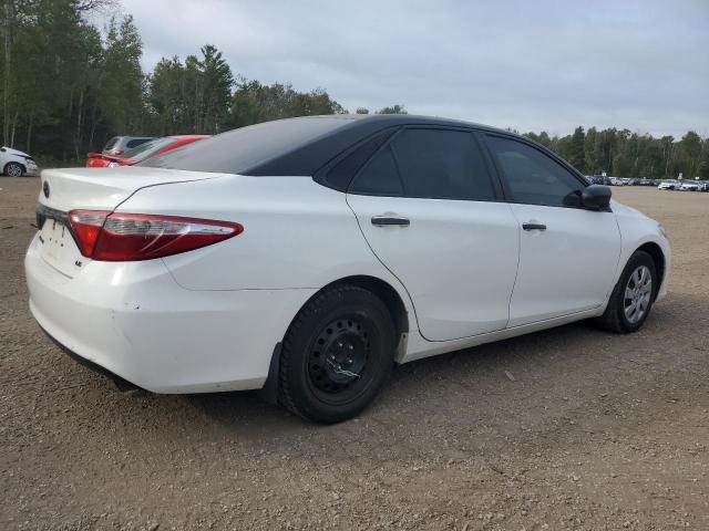 Foto 3 de la subasta – 2016 TOYOTA CAMRY LE con VIN 4T1BF1FK2GU596202