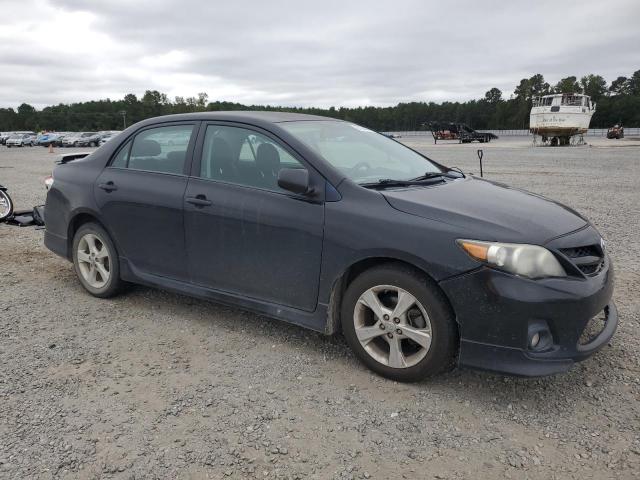 Photo 4 from auction – 2011 TOYOTA COROLLA SP with VIN 5YFBU4EE3BP002083