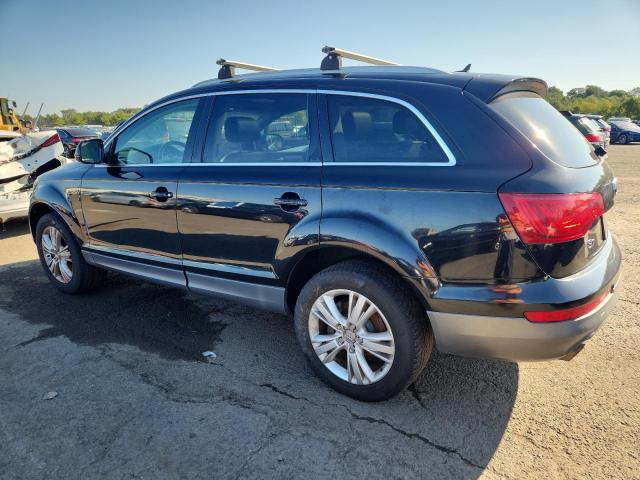 Photo 2 from auction – 2010 AUDI Q7 PREMIUM with VIN WA1LYAFE8AD006681