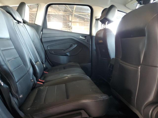 Photo 10 from auction – 2016 FORD C-MAX SEL with VIN 1FADP5BU0GL101712