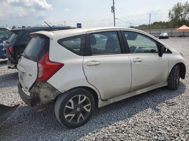 Photo 3 from auction – 2015 NISSAN VERSA NOTE with VIN 3N1CE2CP4FL429806