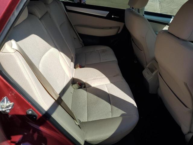 Photo 10 from auction – 2019 SUBARU OUTBACK 2. with VIN 4S4BSAFC7K3358624