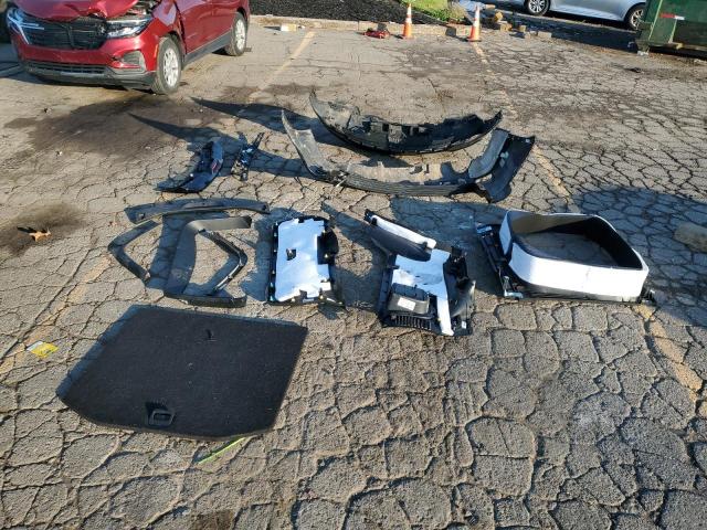 Photo 13 from auction – 2018 JEEP GRAND CHER with VIN 1C4RJFAG0JC179031
