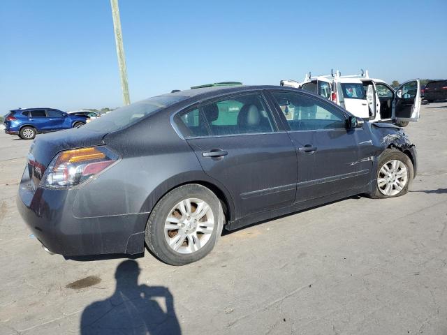 Photo 3 from auction – 2010 NISSAN ALTIMA BAS with VIN 1N4AL2AP1AN549297