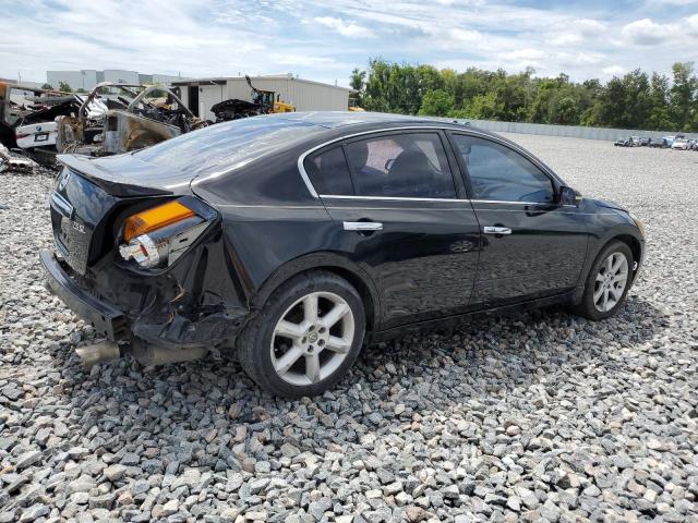 Photo 3 from auction – 2010 NISSAN ALTIMA BAS with VIN 1N4AL2AP9AN526852