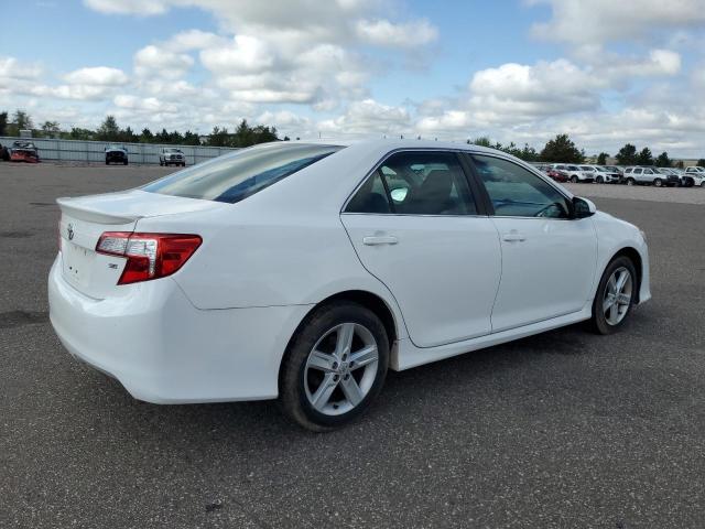 Photo 3 from auction – 2012 TOYOTA CAMRY BASE with VIN 4T1BF1FK6CU154226
