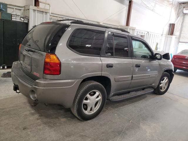 Photo 3 from auction – 2005 GMC ENVOY with VIN 1GKDT13S252170890