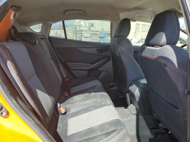 Photo 11 from auction – 2019 SUBARU CROSSTREK with VIN JF2GTAEC5K8277246