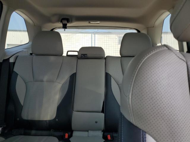 Photo 10 from auction – 2019 SUBARU FORESTER L with VIN JF2SKASC1KH485948
