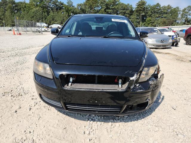 Photo 5 from auction – 2007 VOLVO S40 2.4I with VIN YV1MS382872298454