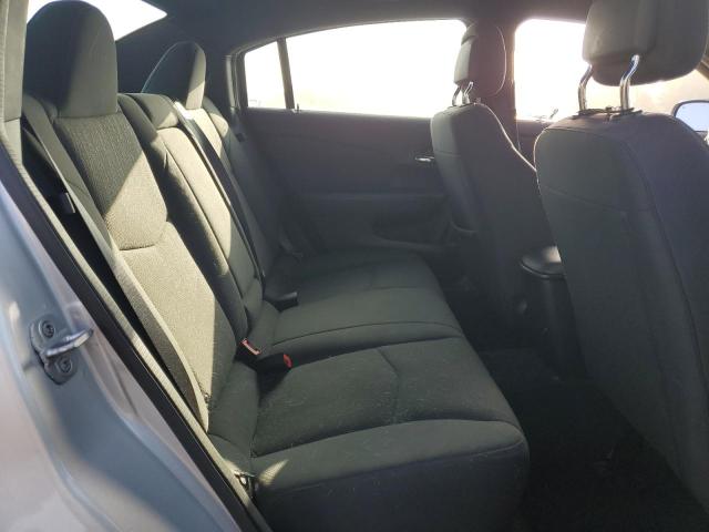 Photo 10 from auction – 2012 CHRYSLER 200 TOURIN with VIN 1C3CCBBB5CN176116